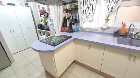 Foto 4 von Wohnung zum Verkauf in Zona Nord, Alcoy / Alcoi
