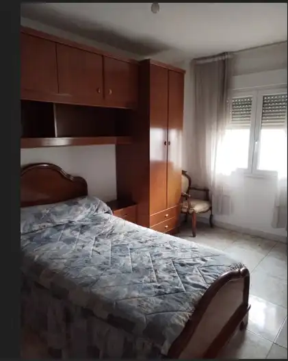 Pis en venda a Oeste, imagen 6