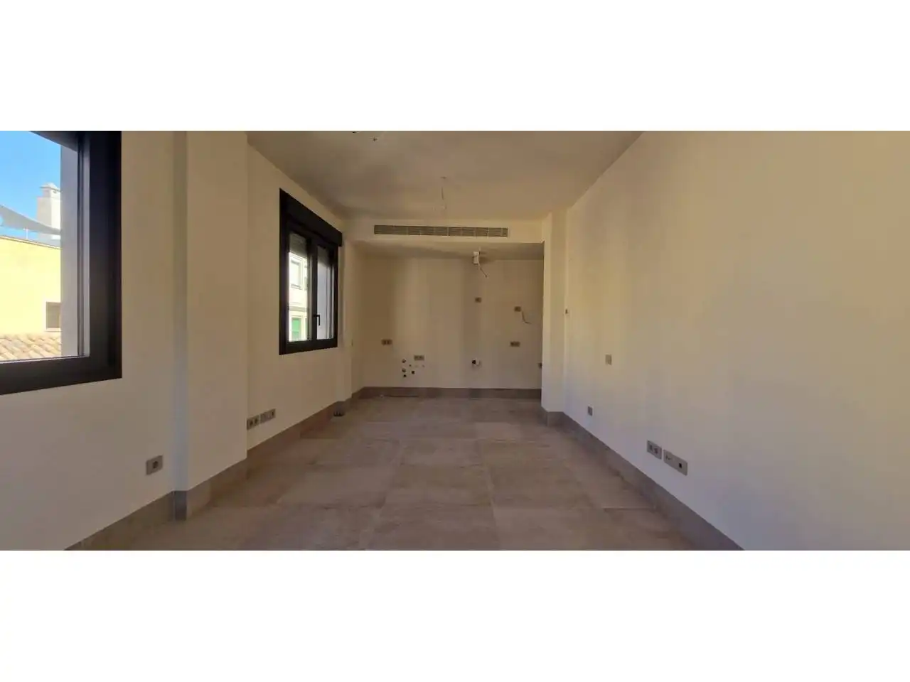Apartament amb terrassa en venda a Centro, imagen 28