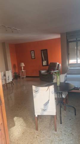 Piso en Venta en Camp d'en Serralta