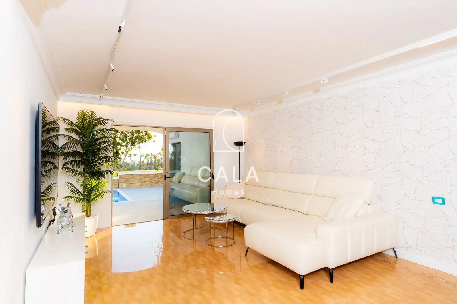 Casa con terraza en venta en Samarín, imagen 62