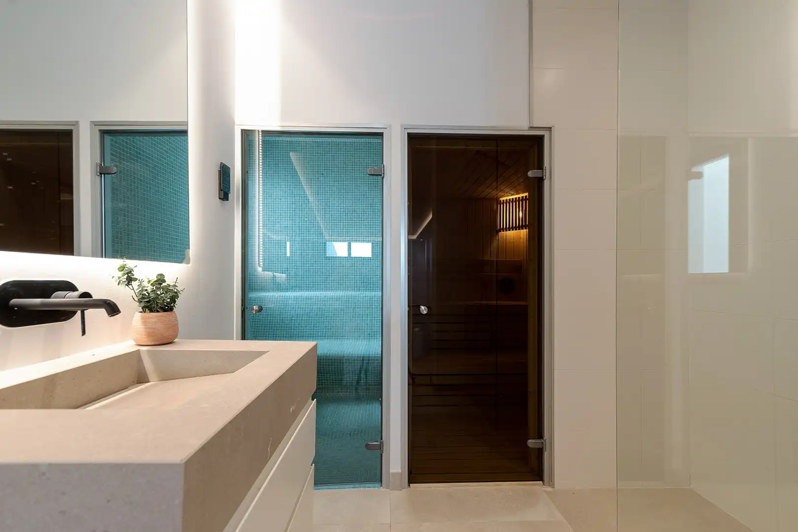 Maison avec piscine à vendre à Milla de Oro, imagen 51