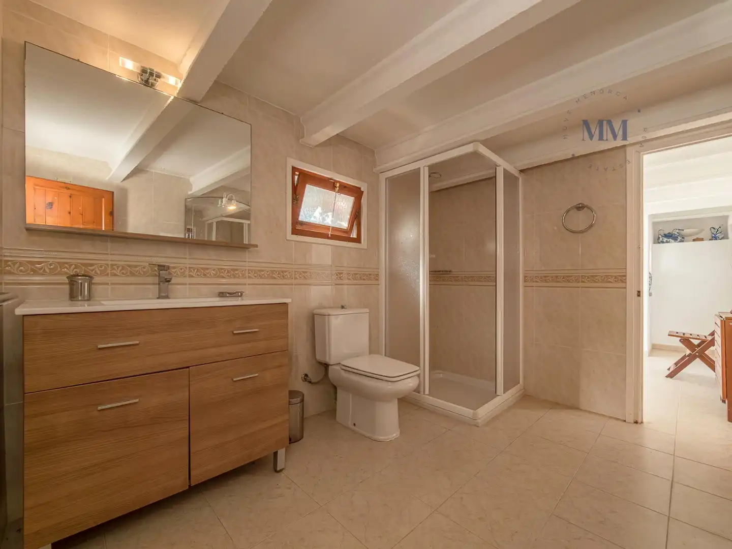 Villa avec piscine à vendre à Cala Llonga - Sa Mesquida, imagen 25