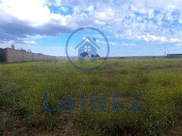 Terreni e lotti in vendita a Peñarroya-Pueblonuevo