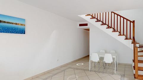Foto 4 de Casa adosada de lloguer a Avenida el Guincho, 4, Golf del Sur - Amarilla Golf, San Miguel de Abona