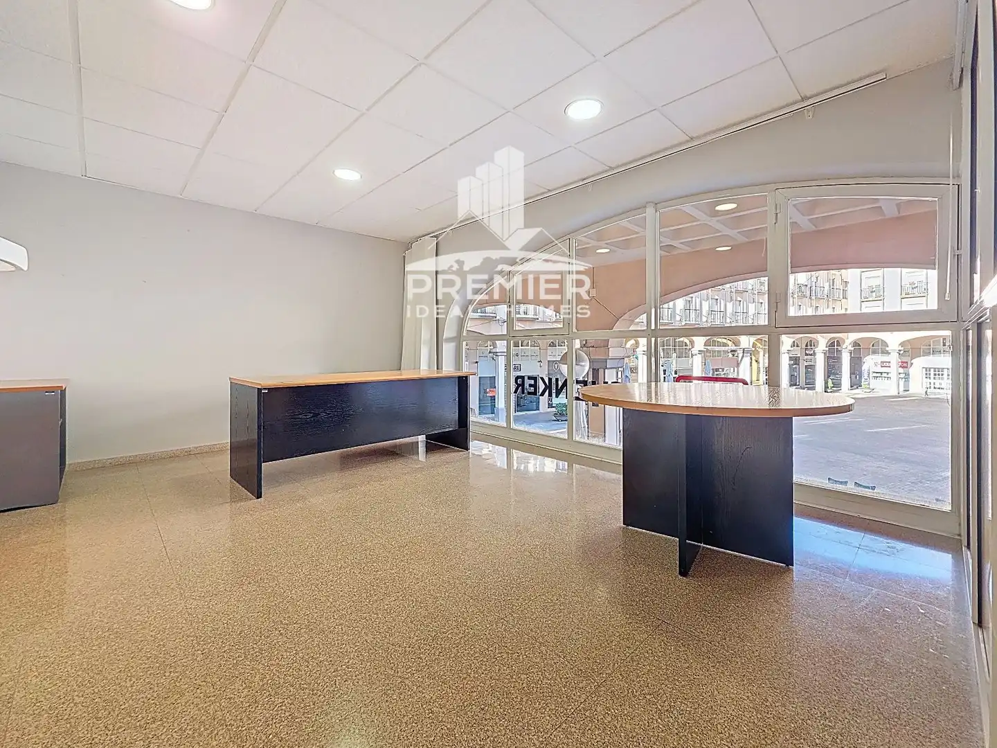 Office space to rent in Mayor, imagen 2