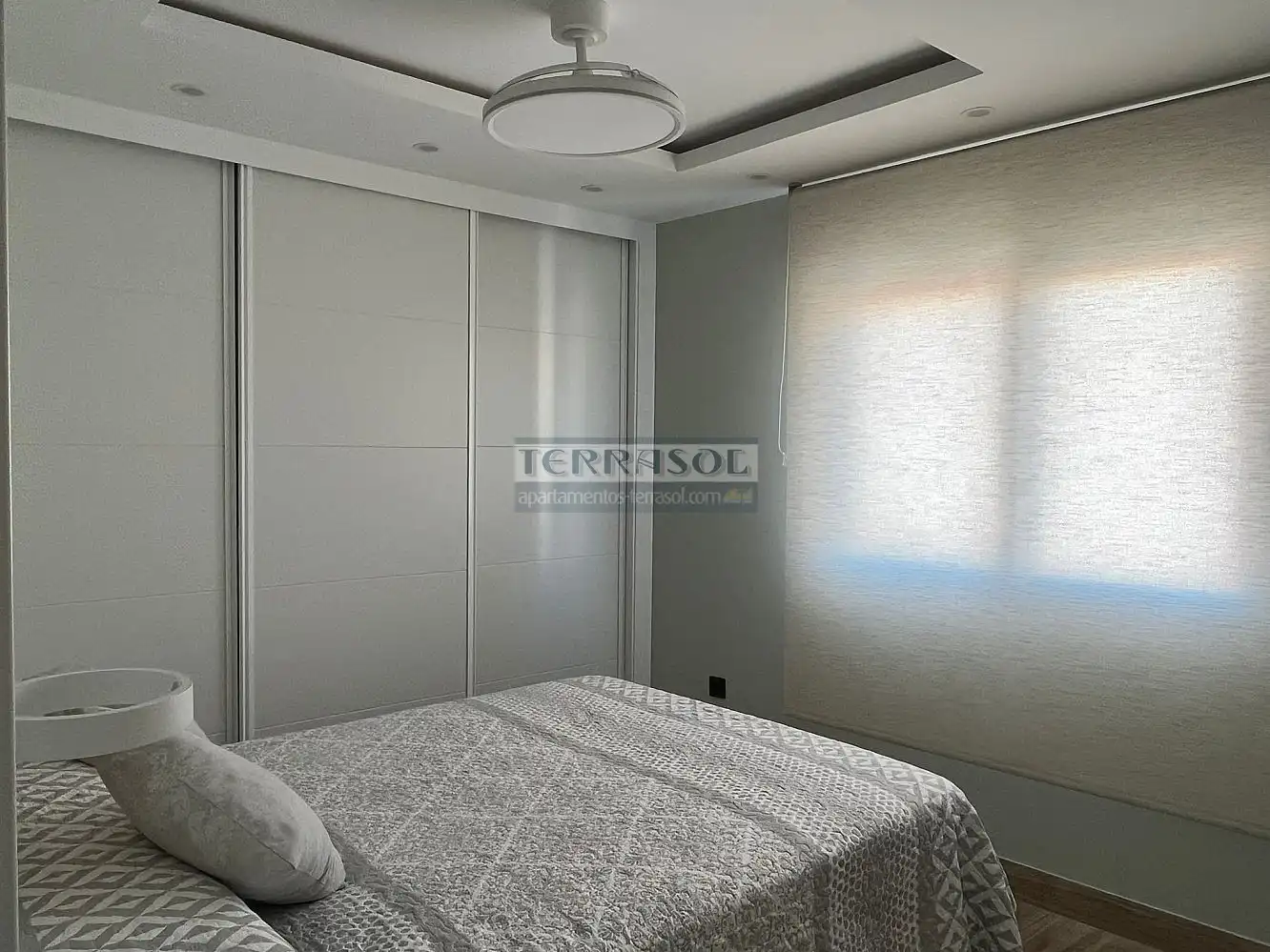 Apartamento con ascensor en venta en Torre del Mar, imagen 19