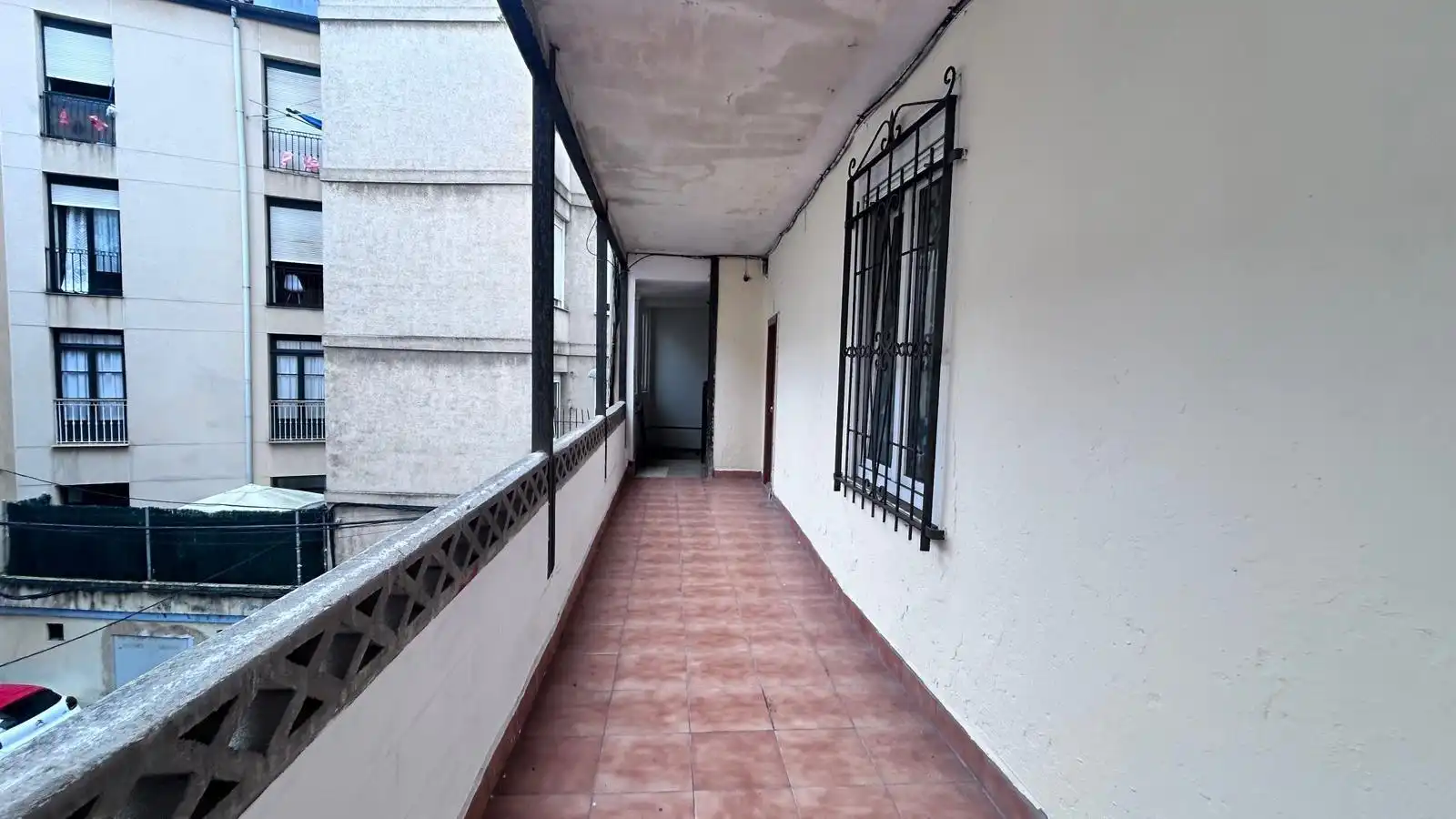 Appartamento in vendita a CERVANTES, imagen 4