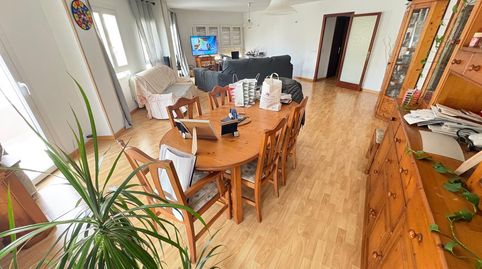 PISO IDEAL POR SU TAMAÑO Y UBICACIÓN