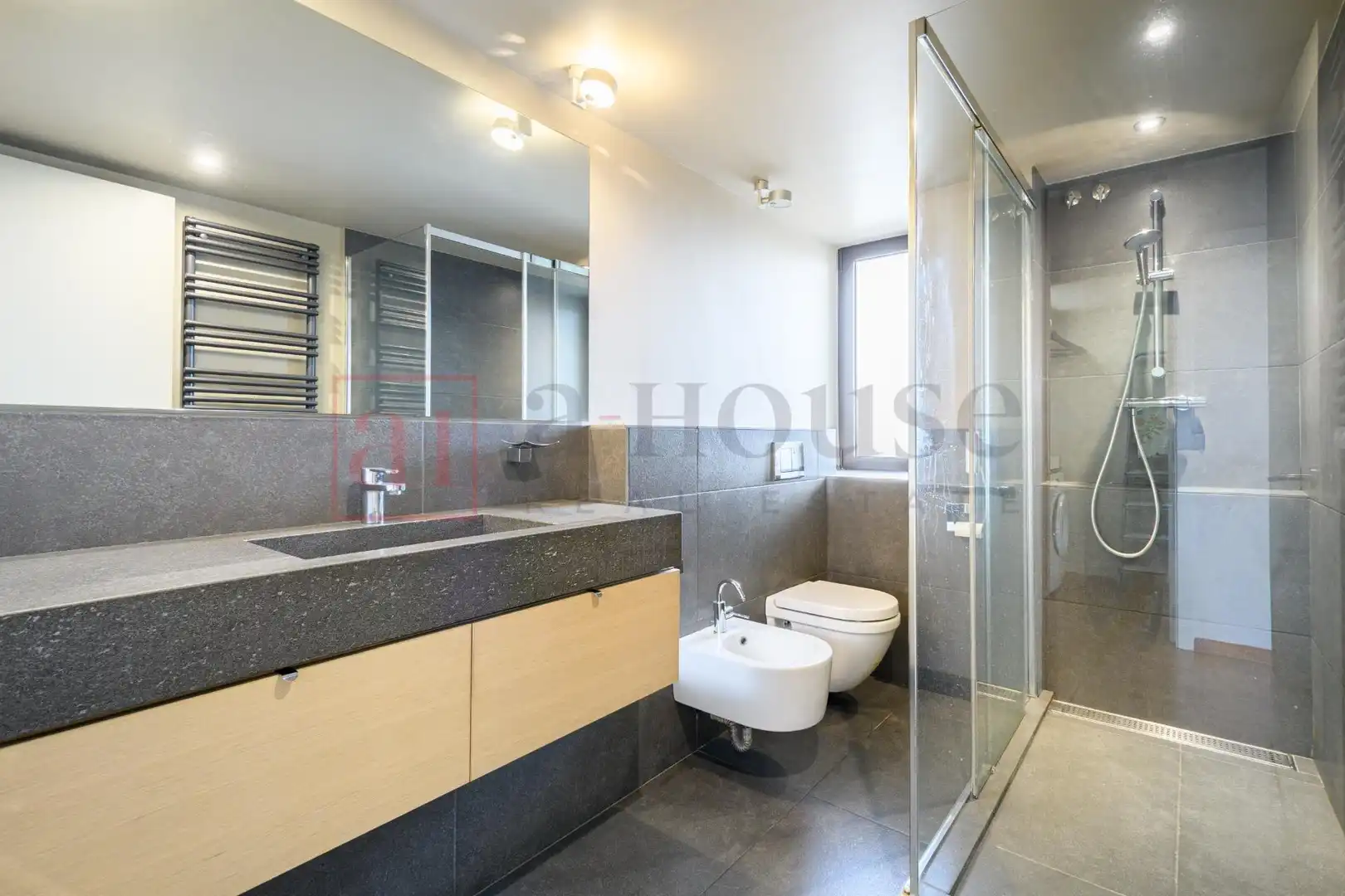 Piso con ascensor en venta en Calle de Tarragona, imagen 22