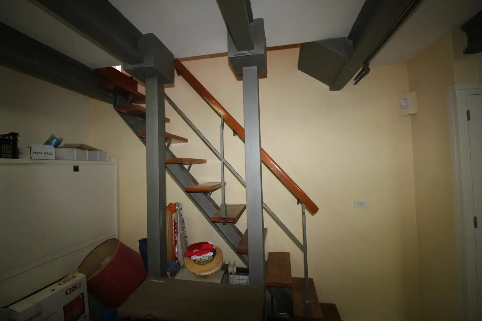 Casa o chalet en venta en Llançà con Calefacción, Terraza y Amueblado