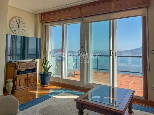 Maison avec terrasse à vendre à Rúa Illas Cíes, imagen 13