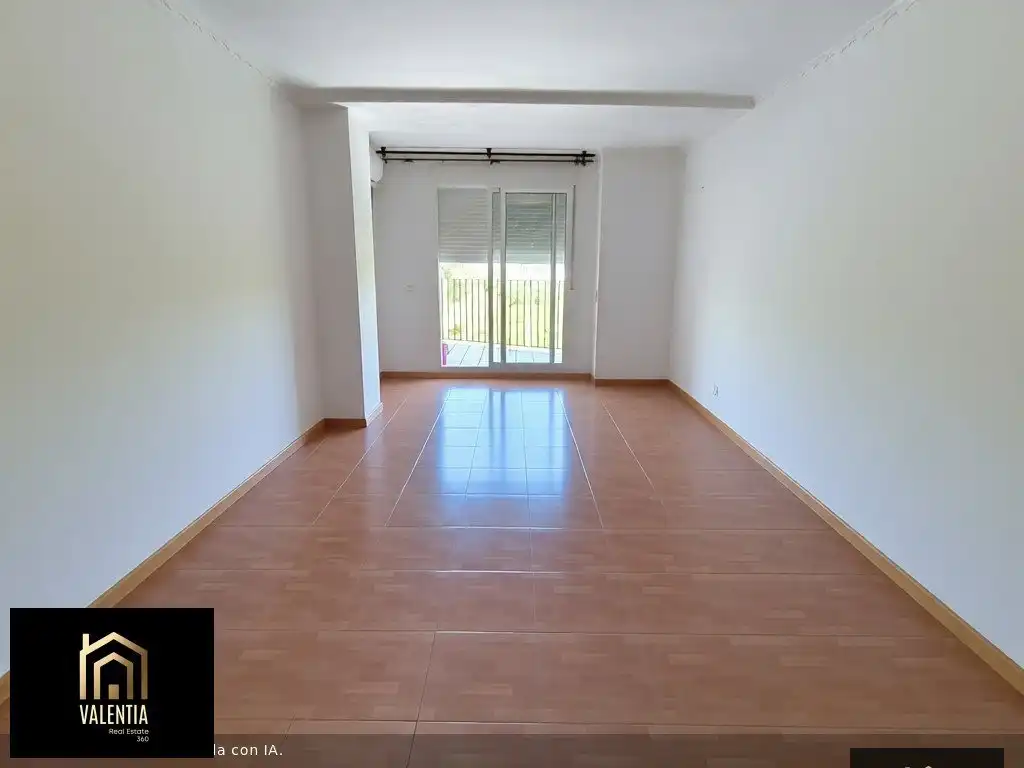 Appartement avec ascenseur à vendre à Una de las avenidas principales, imagen 8