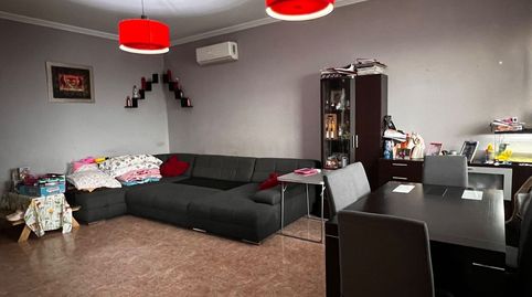 Foto 4 de Casa o xalet en venda a Paseo de Valencia, 18, San Antonio de Benagéber, Valencia