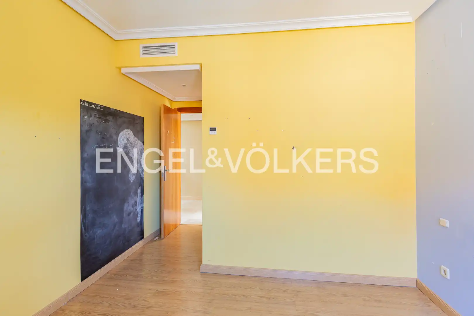 Houses for sale in Villanueva de la Cañada  with Air Conditioner, Heating and Private garden