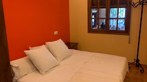 Foto 5 de Casa o chalet en venta en Calle de Helena, 772, Los Narejos - Punta Calera, Los Alcázares