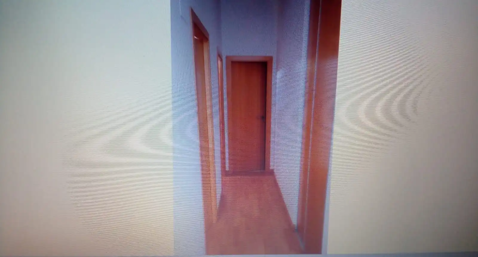 Apartamento en venta en Puente la Reina de Jaca con Trastero
