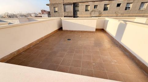 Photo 4 of Flat for sale in San Crispín, Elche / Elx