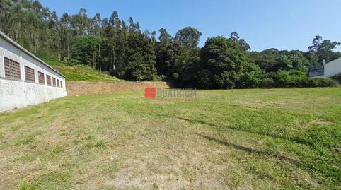 Photo 3 of Industrial buildings to rent in Lugar de Pousa, Padrón, A Coruña