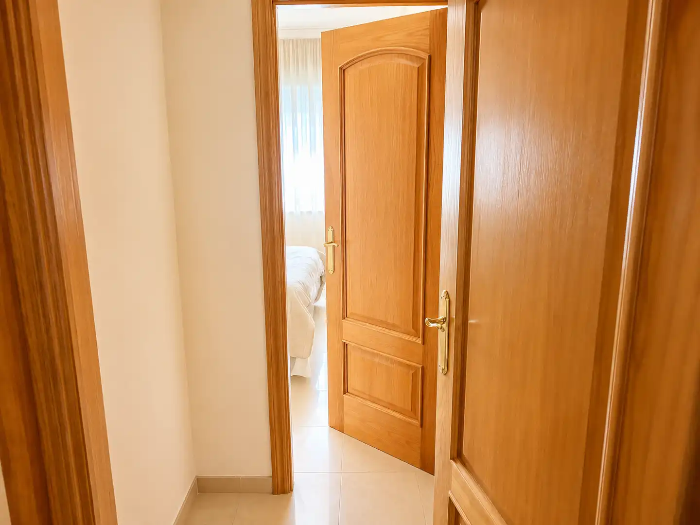 Wohnung zum Verkauf in avenida de león, 63, Sanxenxo pueblo