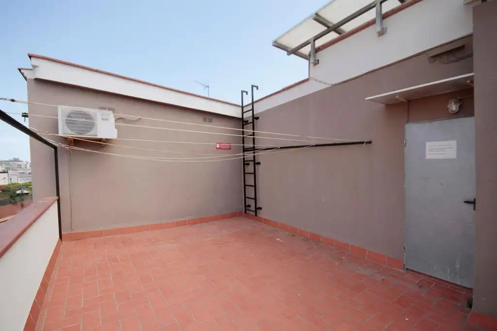 Wohnung mit Aufzug zum Verkauf in Sants - Montjuïc, imagen 24