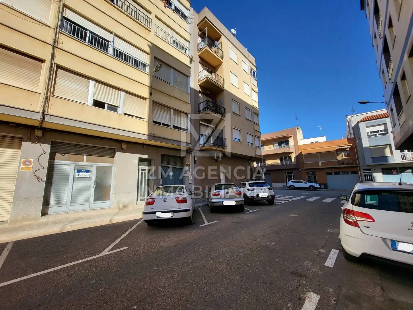 Locale commerciale in vendita a Pueblo, imagen 18