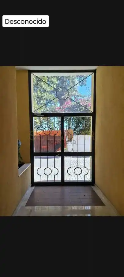 Garatge en venda en Torremolinos