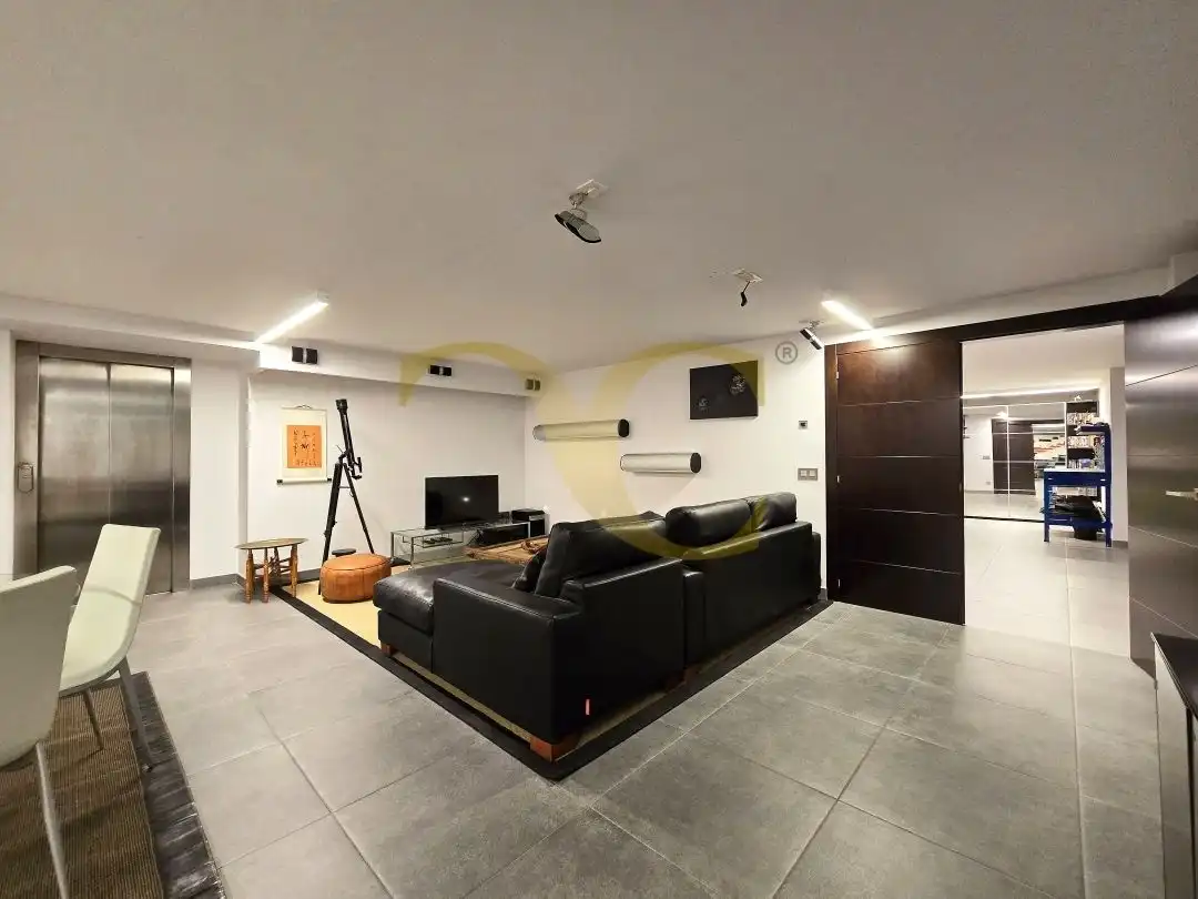 Casa o chalet en venta en Gijón  con Calefacción, Jardín privado y Terraza