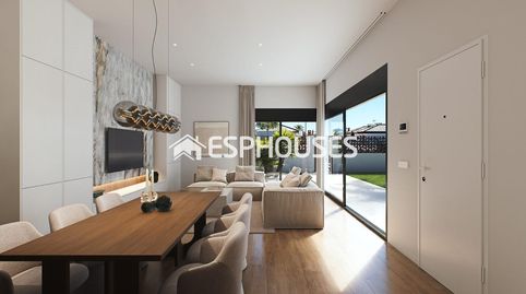 Photo 4 of Houses for sale in Sucina, Murcia Capital