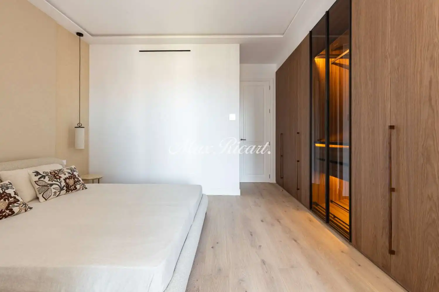 Attique avec ascenseur à vendre à Eixample, imagen 35