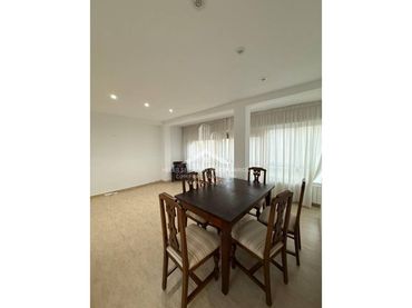 Piso con ascensor en venta en Avenida Virgen del Lidón