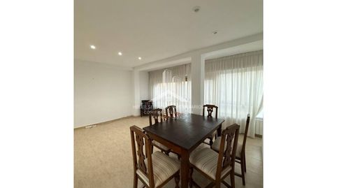 Foto 2 de Piso en venta en Avenida Virgen del Lidón, Plaza Illes Columbretes, Castellón de la Plana / Castelló de la Plana