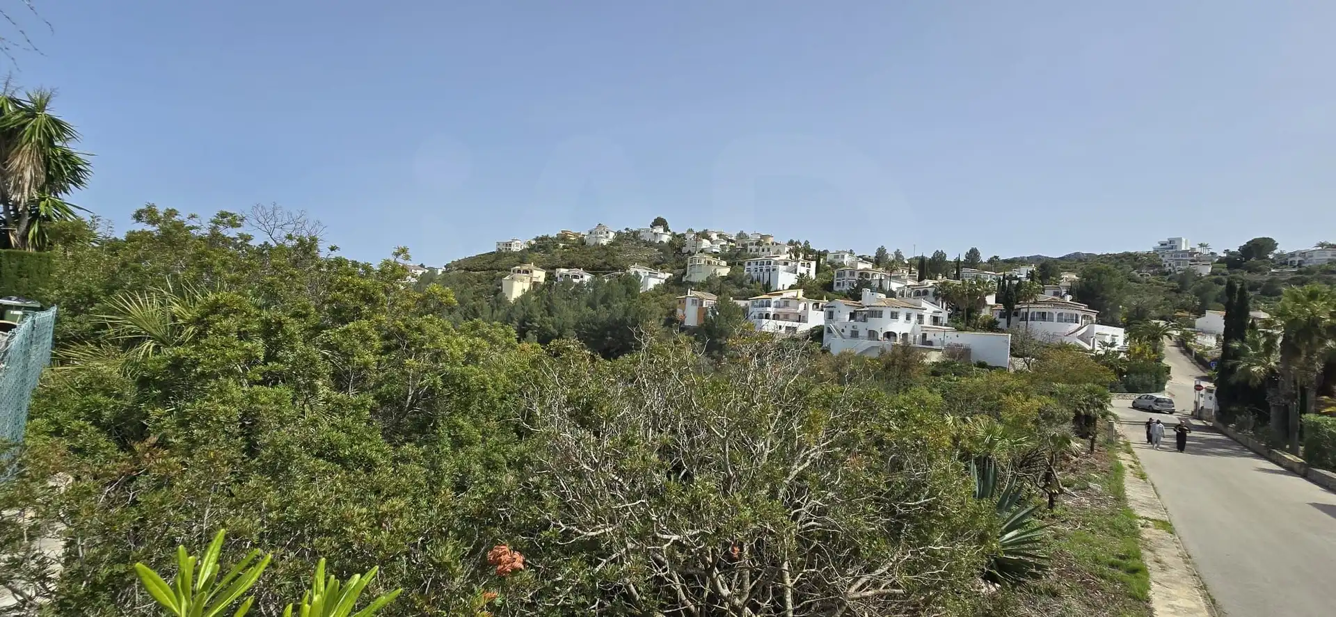 Terreni e lotti in vendita a Devessa - Monte Pego, imagen 15