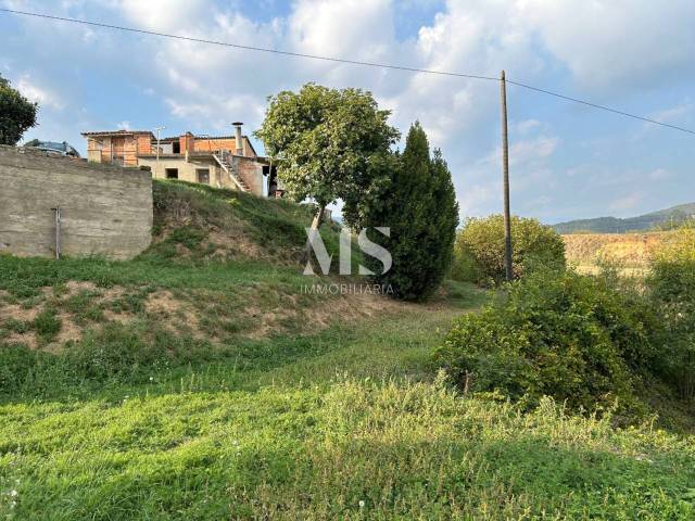 Finca rústica en Venta en Rovira en Sant Quirze de Besora