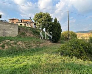 Country house for sale in Sant Quirze de Besora  with Private garden