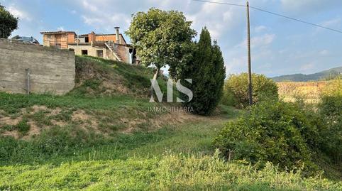 Photo 3 of Country house for sale in Rovira, Sant Quirze de Besora, Barcelona