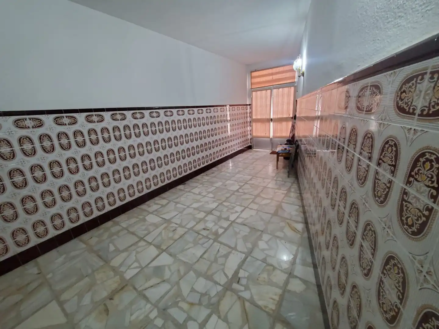 Casa con terrazza in vendita a Malagón, imagen 9