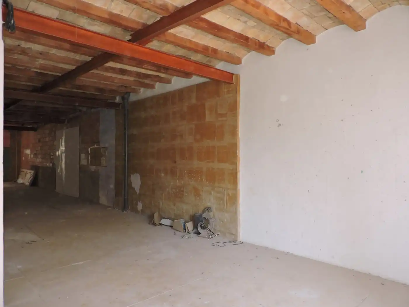 Residential for sale in Casc Antic, imagen 4