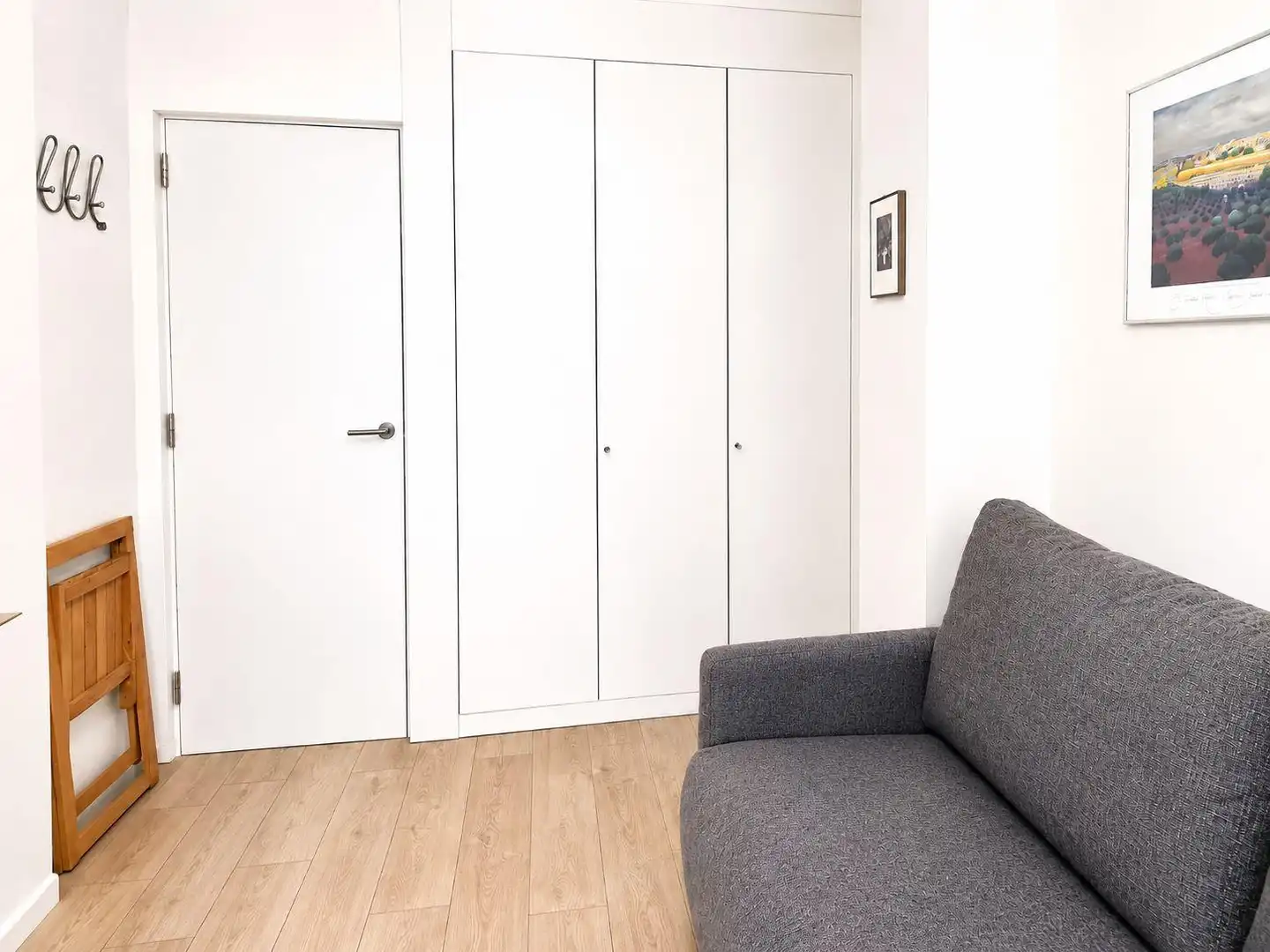 Reihenhaus mit Pool zum Verkauf in Eixample Sud – Migdia, imagen 16