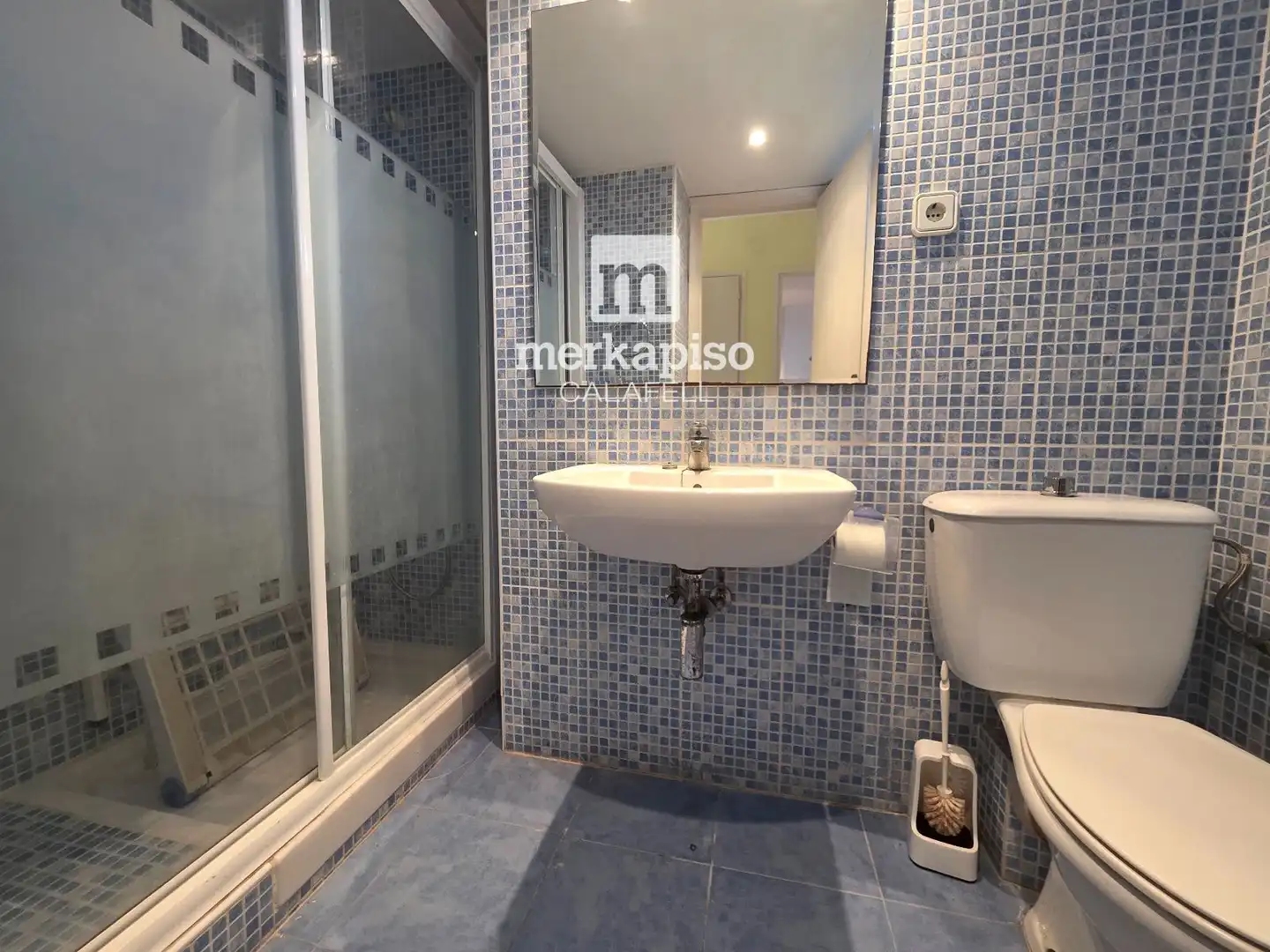 Appartement avec ascenseur à vendre à d'Atinents, imagen 31