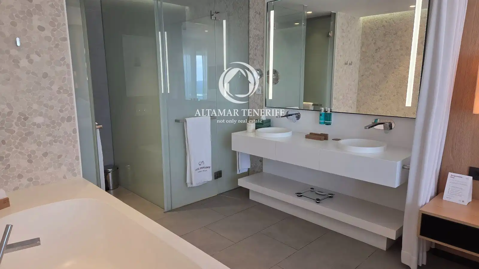 Apartament amb piscina en venda a Calle Alcojora s/n, imagen 15