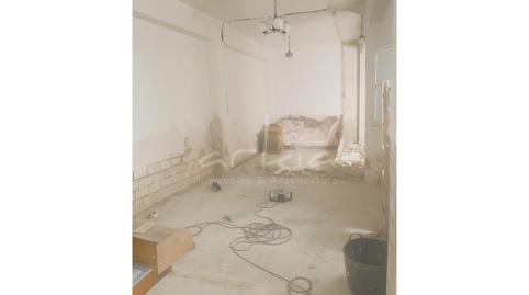 Photo 4 of Planta baja for sale in Silla, Valencia