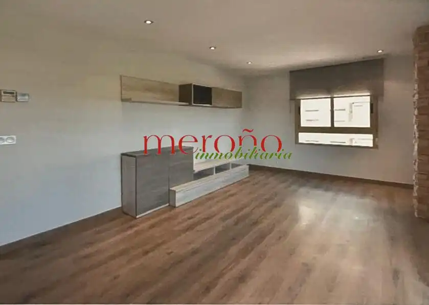 Wohnzimmer von Wohnung zur Miete in Elche / Elx mit Klimaanlage, Terrasse und Möbliert