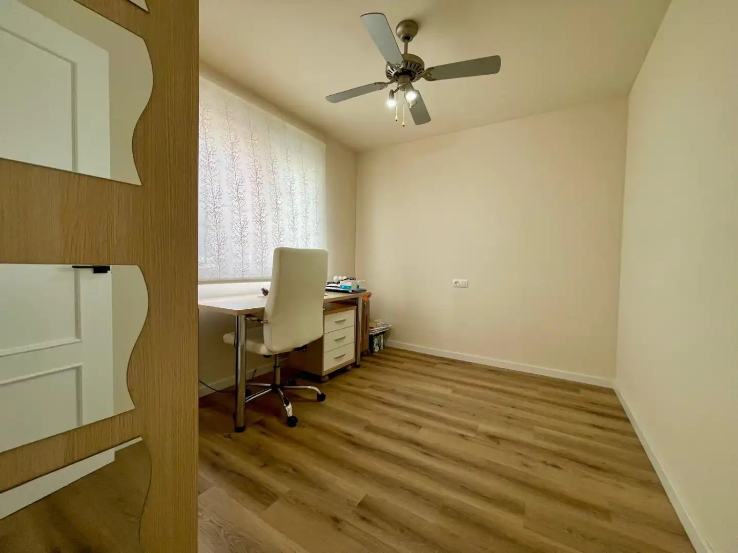 Chalet con piscina en venta en Cervera, imagen 32