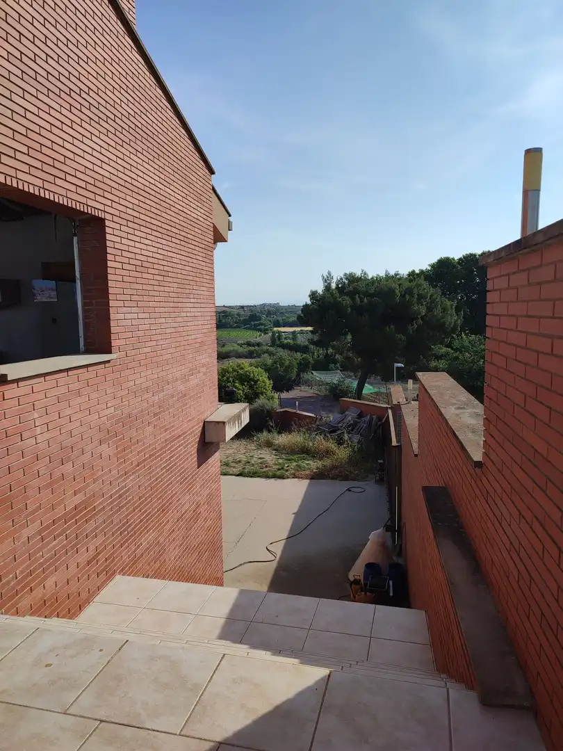 Villa avec terrasse à vendre à Les Borges Blanques, imagen 12