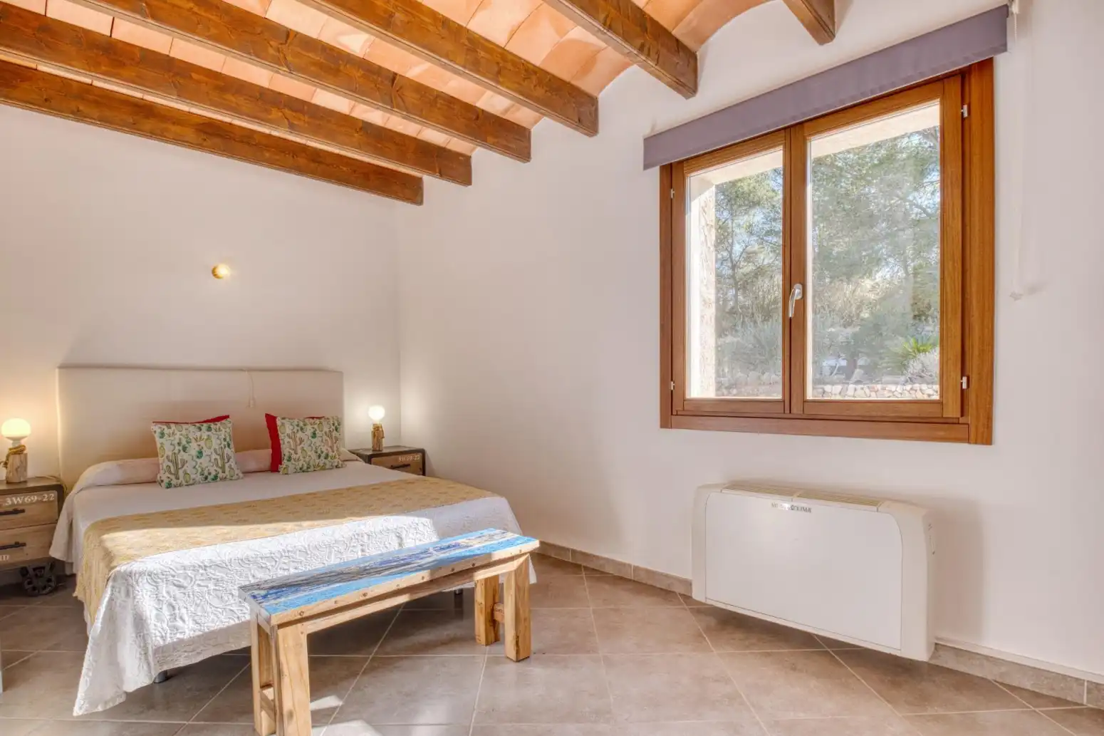 Haus zum Verkauf in Sineu - Carrer del Bisbe, imagen 16