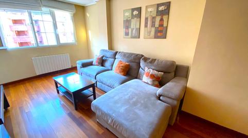 Photo 5 of Flat for sale in Calle Teresa de Calcuta, 38, Cotolino, Castro-Urdiales