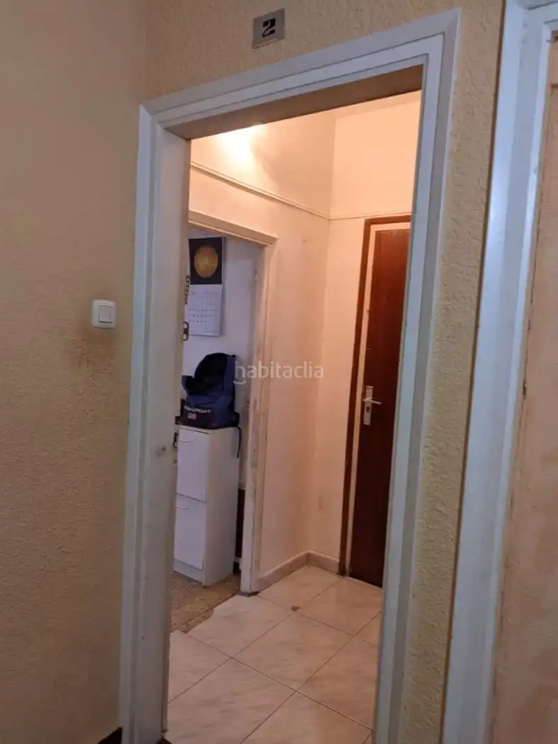 Appartamento in vendita a Carrer Major 310, imagen 12