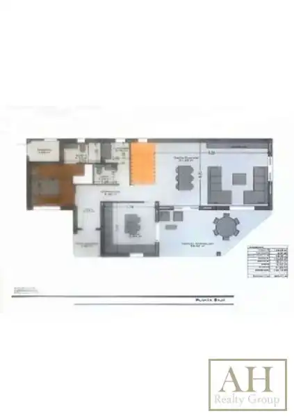 Houses for sale in Finestrat