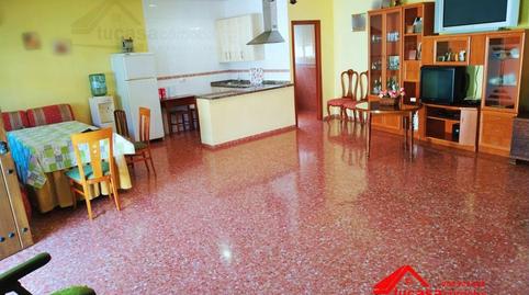 Foto 5 de Finca rústica en venda a El Higuerón,  Córdoba Capital